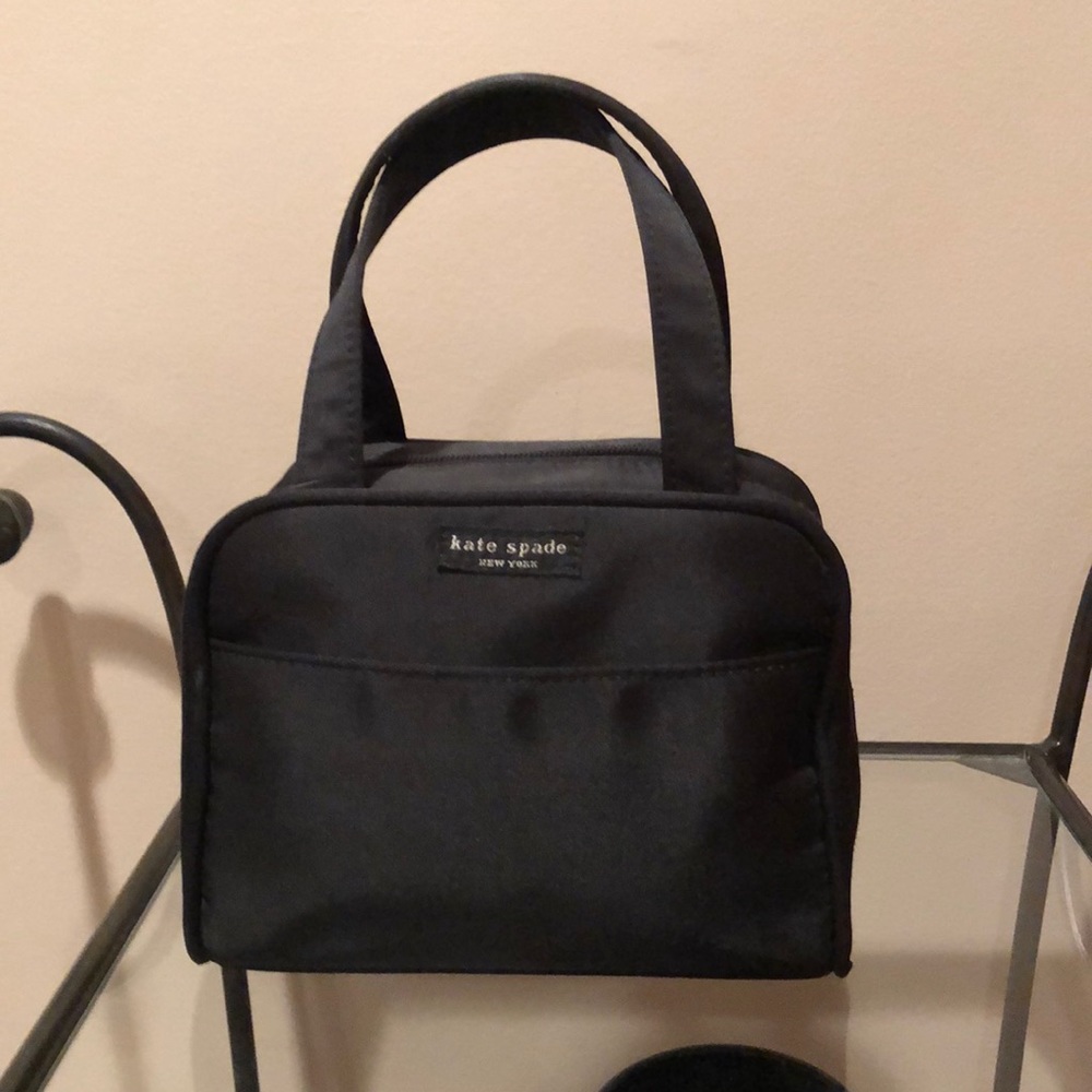 Kate Spade evening bag